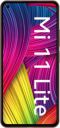 Mi 11 Lite (128 GB | 8 GB RAM)...