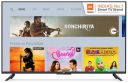 Mi 4A PRO 123 cm (49 Inches) Android Smart Full HD LED TV (Black)...
