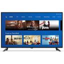 Mi 50" 4K Ultra HD Android Smart LED TV 4X | L50M5-5AIN...