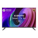 Mi 5A 100 cm (40 inches) Full HD LED Smart Android TV with Dolby Audio (L40M7-EAIN)...