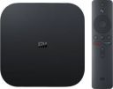 Mi Box 4K Media Streaming Device (Black)...
