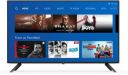 Mi LED Smart TV 4A 100 cm (40 Inch)...