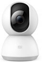 Mi MJSXJ02CM 360° 1080P WiFi Home Security Camera (White)...