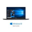 Mi Notebook Horizon Edition 14 Intel Core i7-10510U 10th Gen Thin and Light Laptop(8GB/512GB SSD/Windows 10/Nvidia MX350 2GB Graphics/Grey/1.35Kg), XMA1904-AF+Webcam...