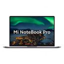 Mi Notebook Pro Intel Core i5-11300H 11th Gen XMA2006-FN Laptop (8GB + 512GB SSD)...
