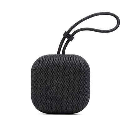 Mi Outdoor Bluetooth Speaker (5W) Upto 20 Hours of Battery Life