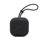 Mi Outdoor Bluetooth Speaker (5W) Upto 20 Hours of Battery Life...