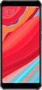 Mi Redmi Y2 ( 64 GB ROM,4 GB RAM ) ...