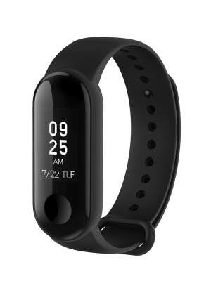Mi Smart Band 3i