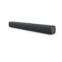 Mi Soundbar with 8 Speaker Drivers...
