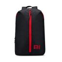 Mi Step Out 12 L Mini Backpack (Small Size, Sky Blue, Water Repellant)...