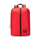Mi Step Out 12 L Mini Backpack...