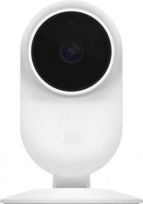 Mi Wi-Fi 1080P Basic Security Camera