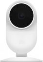 Mi Wi-Fi 1080P Basic Security Camera...
