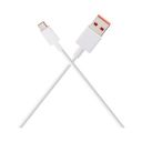 Mi Xiaomi 33W Fast Charging Cable USB C...