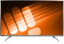 Micromax 102cm (40 inch) Full HD LED TV(40V1666FHD)...
