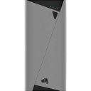 Micromax 10400 mAh Power Bank...