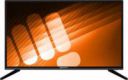 Micromax 81cm (32 inch) HD Ready LED TV with IPS Panel ...