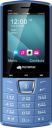 Micromax X741 (Blue)...