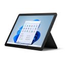 Microsoft Surface GO 3 Intel Pentium T6600 Processor 8VA-00028 Business Laptop (8GB RAM + 128GB SSD)...