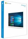 Microsoft Windows 10 Home English INTL: 32 and 64 Bits on USB 3.0 Included - Full Retail Pack - 1 PC, 1 User...