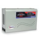 Microtek EM4160+ Digital Display For AC upto 1.5Ton (160V-285V) Voltage Stabilizer...