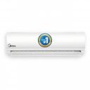 Midea 2 Ton 3 star Split AC (SANTIS NEO CLS)...