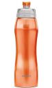 Milton Hawk 750 Stainless Steel Bottle, 750ml, Orange...