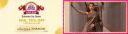 Mimosa, Karagiri Womens Saree at Minimum 75% Off + Extra 5% Off...