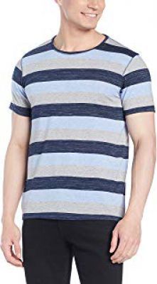 Min 50% Off Duke, Pantaloons Shirts and T-shirts