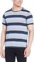 Min 50% Off Duke, Pantaloons Shirts and T-shirts...