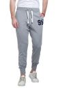Min 50% off on T-shirts, Sweatshirts, Polos and more...