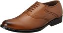 Min 61% OFF Formal Shoes & Sandals from Centrino & More...
