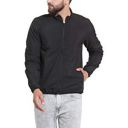 Min 65-85% discount on Men's Tshirts, Sweatshirts & Jackets...