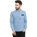 Min 65% off on Men's Jeans, Shirts, Shorts and more by Ben Martin...
