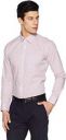 Min 65% off on Men's Shirts, Tees & Polos...