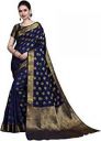 Min 65% off on Women’s Clothing...
