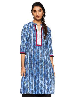 Min 65% off: Gerua, Soch, Ziyaa and More: Clothing & Accessories