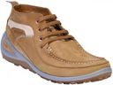 Min 70% Off on Woodland Shoes...