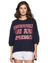 Min 70% off Vero Moda Tops, Dresses, Jeans & More...