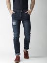 Min. 70% off on Men's Jeans ...