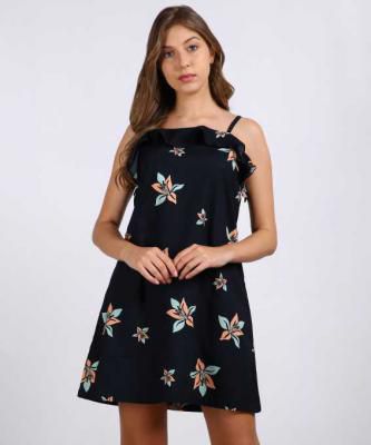 Mini. 70 Percent Off Womens Westernwear, Tshirts, Jeans