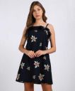 Mini. 70 Percent Off Womens Westernwear, Tshirts, Jeans...