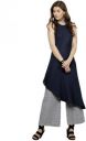 Mini 80% Off on All About You Women's Clothing Starts from Rs. 179...