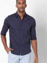 Minimum 70% Off Dennis Lingo Shirts & T-shirts...