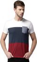 Minimum 70% Off Men's Tshirts...