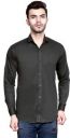 Minimum 70% Off on Mens Solid Shirt...