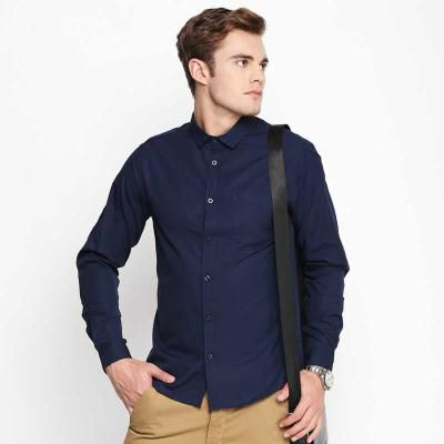 Minimum 70 Percent Off Men's Clothing