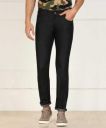 Minimum 70 Percent Off Men's Jeans...