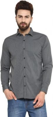 Minimum 75% off on Men's Shirts